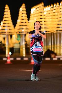 BIB: 
                            <button type="button" onclick="openModal(24528441)" class="btn btn-primary btn-sm float-right btn-popup" data-toggle="modal" data-target=".modal-high-quality">
                        <i class="fas fa-shopping-cart"></i> Add to Cart
                    </button>
                                            <button type="button" onclick="isThisMe(24528441, true)" class="btn btn-success btn-sm float-right btn-popup btn-isme hidden" data-toggle="tooltip" data-placement="bottom" title="นี่คือรูปของคุณใช่ไหม คลิกที่นี่เพื่อเอาเข้าอัลบั้ม">
                        <i class="fas fa-plus"></i> Add to album
                    </button>
                    <button type="button" onclick="isThisMe(24528441, false)" class="btn btn-warning btn-sm float-right btn-popup btn-isnotme hidden">
                        <i class="fas fa-ban"></i> Remove from album
                    </button>